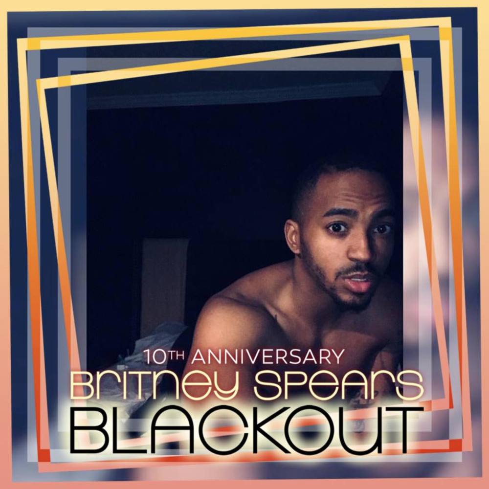 Meet your Posher, Alfred